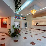 Porto Iliessa Aparthotel