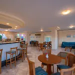 Porto Iliessa Aparthotel