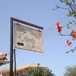 Angela Studios