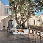 The Asteri Collection - Villa Taygeta