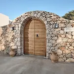 The Asteri Collection - Villa Taygeta
