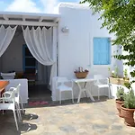 Stella'S Holiday Home