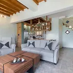 Villa Ismini
