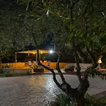 Vasiliki Apartments
