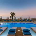 Venilia Apartments-7
