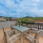 Villa Volimes
