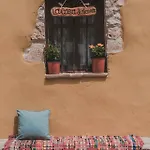 La Casa Di Nonna