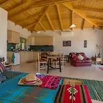 David'S Villas - Private Pool & Scenic Surroundings