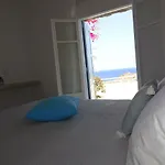 Enjoy The Sea And Relax