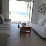 Enjoy The Sea And Relax