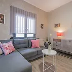 Cosy Apartment In The Heart Of The City Centre