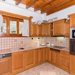 Villa Margarita Zante