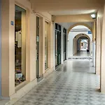 Roma Apartment