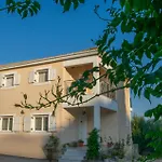 Artemis House