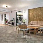 Amaryllis Hotel