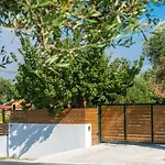 Villa Canella