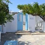 Stella'S Holiday Home