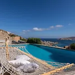 Summer Mood Villas
