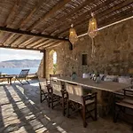 Summer Mood Villas