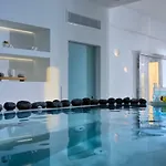 Elegant Mykonos