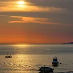Elegant Mykonos