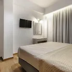 Oresteia Downtown Apartment