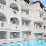 Georgina Inn