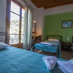 Olive Tree Apartments