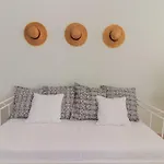Casa Di Porto Roma