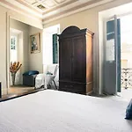 Ηouse 1910 By Zante Plaza