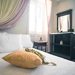 Ηouse 1910 By Zante Plaza