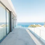 Villa Douze