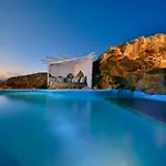 Mykonos Villa Casa Bianco