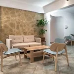 Amaryllis Hotel