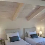Zante Prime Heated Pool Villa Levanta