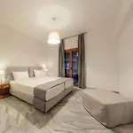 Kiki Studios & Apartments