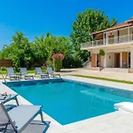 Villa Agricola