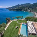 Artina Luxury Villa