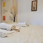 Ammos Apartments