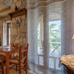 Myrties Stone Houses