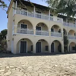 Venus Studios