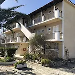 Venus Studios