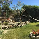 Planos Villa