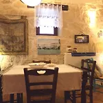 Alegria Villas