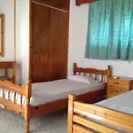 Alexandros Studios