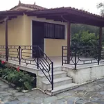 Alexandros Studios