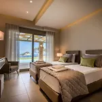 Villa Arthina