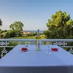Porto Giardino Resort