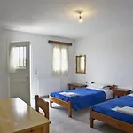 Ibiscus Village Studios