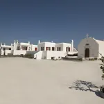Ibiscus Village Studios